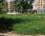 Općina Novi Grad: Ili gradnja novog parkinga, ili oslobađanje dijela postojećeg
