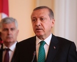Erdogan: Moja posjeta Sarajevu doprinijet će naglom razvoju odnosa BiH i Turske