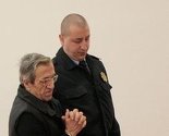 Okončano suđenje Zdravku Todoroviću, u petak presuda za ubistvo zeta letvom