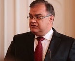Ivanić: Turska je država koja je puno uložila u BiH