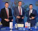 Novi partner Pika Kartice, nove pogodnosti i još više bodova za korisnike
