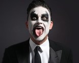 Let me entertain you: Robbie Williams 17. juna na beogradskom Ušću