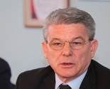 Džaferović: Na sastanku s Erdoganom posebno naglašena potreba jačanja ekonomske saradnje