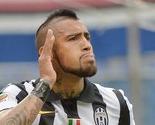 Vidal: U Juventusu bih mogao završiti karijeru
