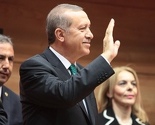 Članovi kolegija zahvalili Erdoganu za podršku Ankare