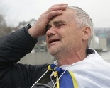 Šefik Muminović odbio paket pomoći Federalnog ministarstva