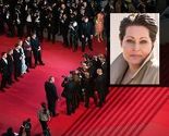 Žena s amputiranom nogom vraćena s crvenog tepiha u Cannesu jer nije nosila štikle