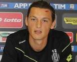 Milan Đurić vjerovatno odlazi iz Cesene