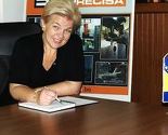 Enisa Bekto, dama u velikom biznisu: Kada su nas svi otpisali pokazali smo da možemo uspjeti