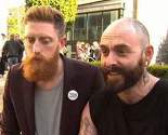 Irska putem referenduma odlučuje da li će gay parovima  dozvoliti sklapanje braka