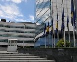 Delegacija Parlamenta BiH na međunarodnoj konferenciji u Beogradu