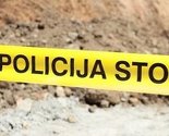 Još jedno samoubistvo u Tuzli: Muškarac se objesio na Kozlovcu