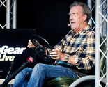 Jeremy Clarkson: Ja sam kriv zbog otkaza, ali za BBC rade "loši ljudi"