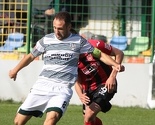Muharemović priželjkuje trofej u Kupu BiH i plasman u Evropu: Sve je u našim rukama