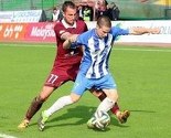 Nedim Oglečevac: Borimo se za goli život, Slavija će opstati u Premijer ligi
