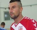 Mehmedalija Čović: Uz malo sreće Zvijezda može ostati premijerligaš