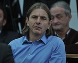 Peđa Kojović, novi predsjednik Naše stranke: Sve nas gazi ista čizma