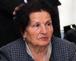 Kada Hotić: Negiranje genocida vrijeđa do srži