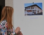 U Sarajevu otvorena izložba prelijepih džamija Bosne i Hercegovine