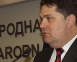 Nenad Stevandić zaledio svoj status u SDS-u
