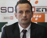 Mirza Varešanović pred revanš finala: Neka bolji tim osvoji Kup BiH