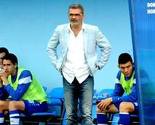 Slišković: Rezultat 1:1 nije loš, ostavlja nam mogućnost da osvojimo Kup BiH