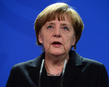 Merkel: Povratak Rusije u G7 za sada "nezamisliv"