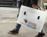 Potvrđeno: Kasnit će objava rezultata popisa stanovništva