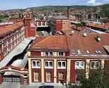 Sarajevska pivara povodom 151. godine postojanja gradi muzej