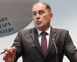 Mektić: Motiv napada u Zvorniku znat ćemo nakon vještačenja i okončanja istrage