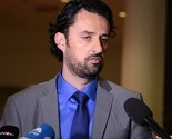 KS: Utvrđeni precizniji kriteriji i obaveze za umjetnike kojima se uplaćuju doprinosi