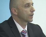 Gadžo odgovara Gutiću: Nastavit ću borbu protiv kriminala