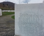 Memorijalni centar Potočari: Posebno mjesto za zvanice koje neće klanjati dženazu