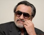 Ljekari se bore za život glumca Dragana Nikolića