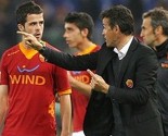 Mundo Deportivo: Enrique dobro zna da bi se Pjanić odlično uklopio u Barcelonu
