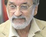 Beograd: Dragan Nikolić diše samostalno, zdravstveno stanje i dalje teško