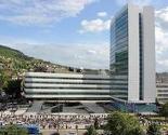 Danas u Sarajevu zasjeda Stalni komitet Parlamentarne skupštine Vijeća Evrope