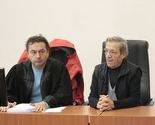 Zdravku Todoroviću za ubistvo zeta sedam godina zatvora