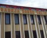 Doniraj i pomozi: Udruženje Pomozi.ba u subotu otvara "Radnju dobre volje"
