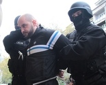 Usvojena žalba Tužilaštva, sud će ponovo odlučivati o pritvaranju Ademira Peze