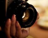 Produžene prijave na fotokonkurs "Kultura i kulturne institucije Općine Centar Sarajevo"