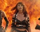 Sa 25 godina već je na tronu: Taylor Swift srušila svjetski rekord