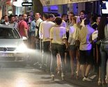 Istraživanje o mladima u BiH: Nezaposleni, religiozni, imaju internet i žive kod roditelja