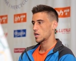 Roland Garros: Džumhur protiv iskusnog Južnog