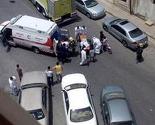 Samoubilački napad u Saudijskoj Arabiji, najmanje 30 mrtvih