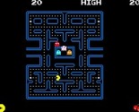 Omiljeni lik video igara Pac-Man slavi 35. rođendan