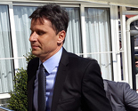 Novalić: Sjednica Vlade protekla u harmoničnoj atmosferi