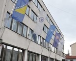 NSBiH: Održan sastanak s predstavnicima navijačkih grupa