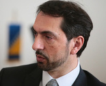 Čavara: Ured predsjednika FBiH tražio zgradu za koju ne treba plaćati zakup