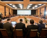 Godišnji sastanak Vijeća za regionalnu saradnju u Tirani